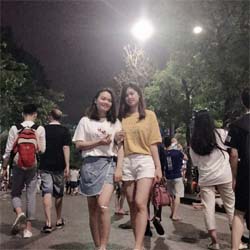 Ảnh đại diện